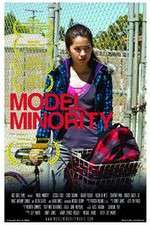 Watch Model Minority Movies123