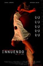 Watch Innuendo Movies123
