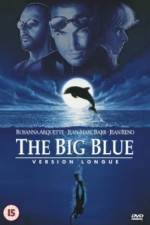 Watch Le grand bleu Movies123