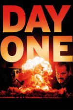 Watch Day One Movies123