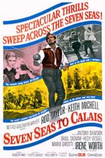 Watch Seven Seas to Calais Movies123
