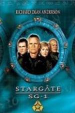 Watch From Stargate to Atlantis Sci Fi Lowdown Movies123