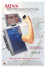 Watch Miss Representation Movies123