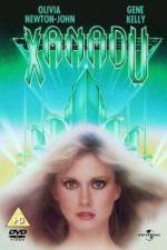 Watch Xanadu Movies123