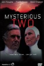 Watch Mysterious Two Movies123