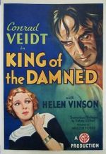 Watch King of the Damned Movies123