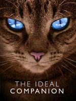 Watch The Ideal Companion Movies123
