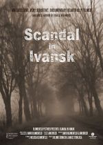 Watch Scandal in Ivansk Movies123