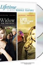 Watch Widow on the Hill Movies123