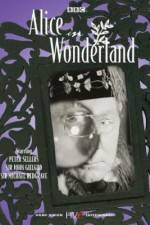 Watch Alice in Wonderland Movies123