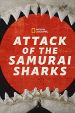 Watch Attack of the Samurai Sharks Movies123