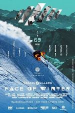 Watch Warren Miller's Face of Winter Movies123