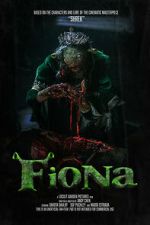 Watch Fiona (Short 2022) Movies123