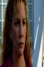 Watch A Vision of Murder The Story of Donielle Movies123