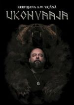 Watch Ukonvaaja Movies123