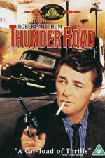 Watch Thunder Road Movies123