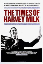 Watch The Times of Harvey Milk Movies123