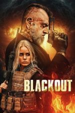 Watch Blackout Movies123