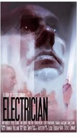 Watch Electrician Movies123