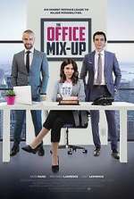 Watch The Office Mix-Up Movies123