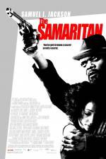 Watch The Samaritan Movies123