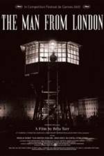 Watch A Londoni frfi Movies123