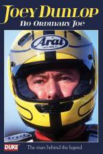 Watch Joey Dunlop No Ordinary Joe Movies123