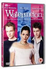 Watch Watermelon Movies123