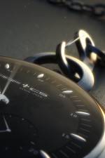 Watch David Walliams - Snapshot in Time Movies123