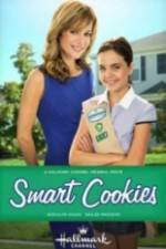Watch Smart Cookies Movies123