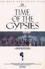 Watch Time of the Gypsies Movies123
