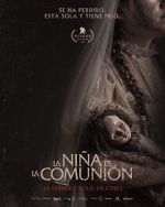 Watch The Communion Girl Movies123