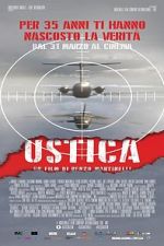 Watch Ustica: The Missing Paper Movies123
