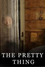 Watch The Pretty Thing (Short 2018) Movies123