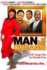 Watch Man of Her Dreams Movies123