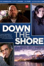 Watch Down the Shore Movies123