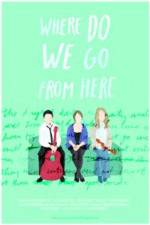 Watch Where Do We Go From Here Movies123
