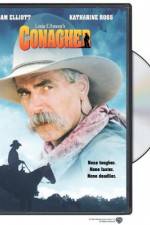Watch Conagher Movies123
