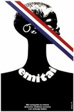 Watch Emitai Movies123