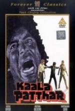 Watch Kaala Patthar Movies123