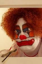 Watch Jim in the Box Movies123