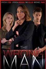 Watch The Wrong Man Movies123