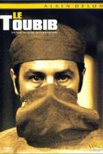 Watch Le toubib Movies123