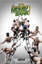 Watch WWE Money in the Bank Movies123