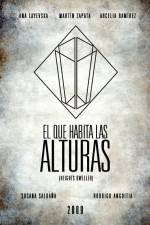 Watch El que habita las alturas Movies123