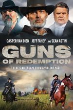Watch Guns of Redemption Movies123