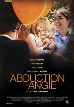 Watch Abduction of Angie Movies123