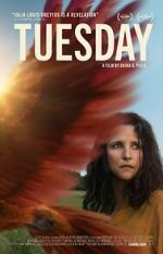 Watch Tuesday Movies123