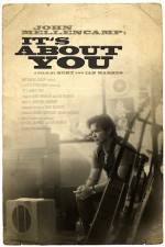Watch It's About You Movies123
