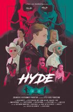 Watch Hyde Movies123